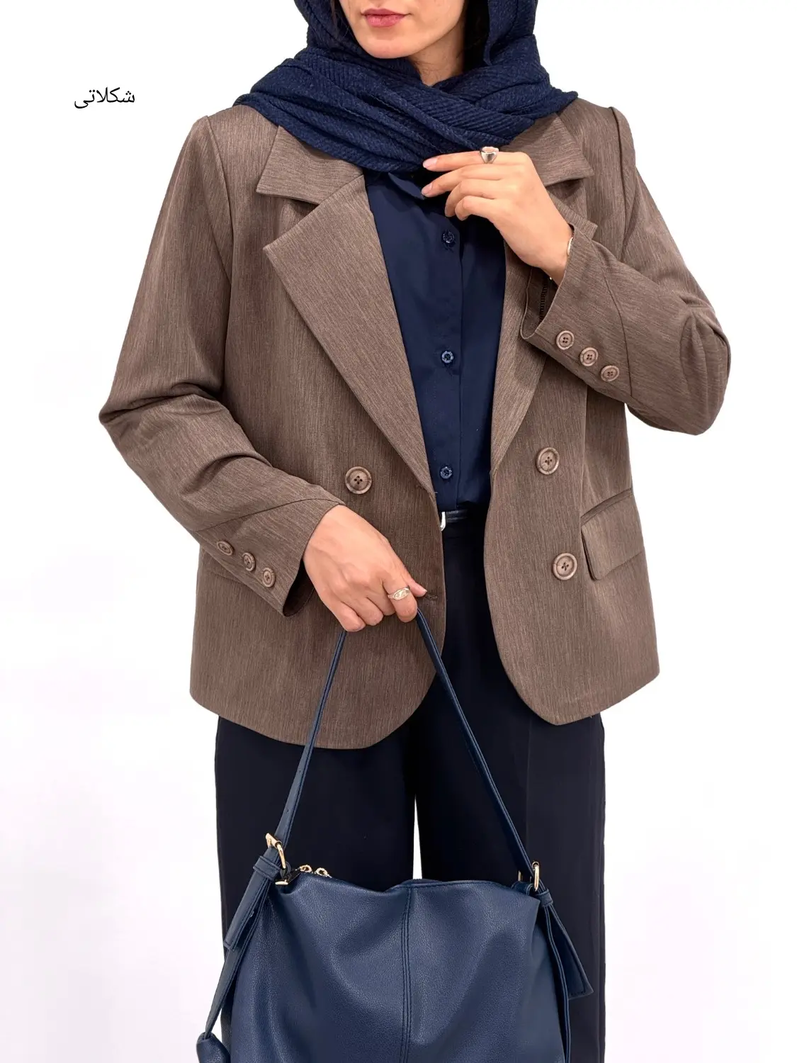 کت هرمس ساتیرا